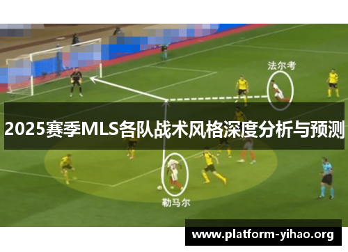 2025赛季MLS各队战术风格深度分析与预测 2025赛季MLS各队战术风格深度分析与预测