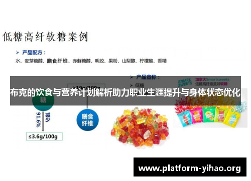 布克的饮食与营养计划解析助力职业生涯提升与身体状态优化 布克的饮食与营养计划解析助力职业生涯提升与身体状态优化