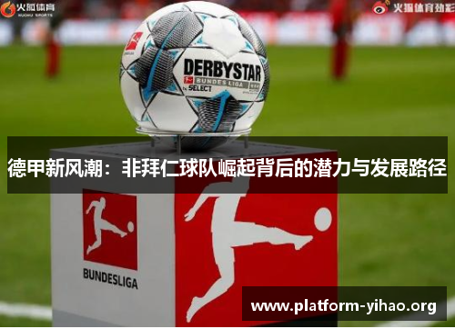 德甲新风潮:非拜仁球队崛起背后的潜力与发展路径 德甲新风潮:非拜仁球队崛起背后的潜力与发展路径