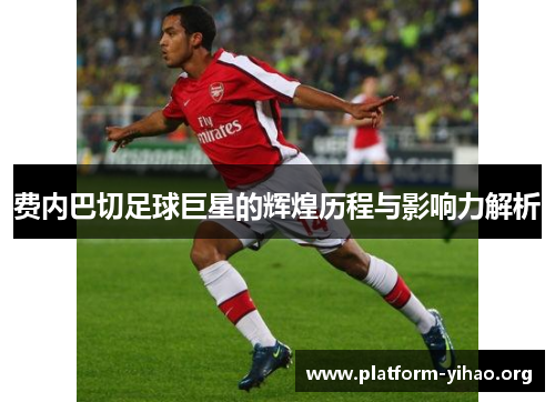 费内巴切足球巨星的辉煌历程与影响力解析 费内巴切足球巨星的辉煌历程与影响力解析