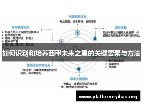 如何识别和培养西甲未来之星的关键要素与方法 如何识别和培养西甲未来之星的关键要素与方法