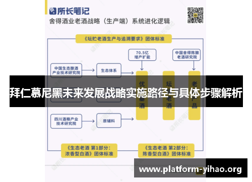 拜仁慕尼黑未来发展战略实施路径与具体步骤解析 拜仁慕尼黑未来发展战略实施路径与具体步骤解析