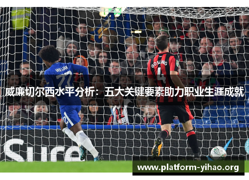 威廉切尔西水平分析:五大关键要素助力职业生涯成就 威廉切尔西水平分析:五大关键要素助力职业生涯成就