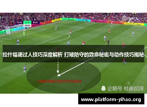 拉什福德过人技巧深度解析 打破防守的致命秘密与动作技巧揭秘 拉什福德过人技巧深度解析 打破防守的致命秘密与动作技巧揭秘