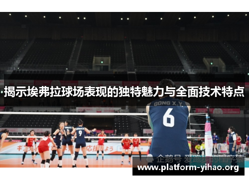 揭示埃弗拉球场表现的独特魅力与全面技术特点 揭示埃弗拉球场表现的独特魅力与全面技术特点